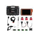 EQUIPO MULTIFUNCIÓN VVDI KEY TOOL PLUS: PROGRAMACIÓN, CLONACIÓN, GENERACIÓN Y EEPROM 
