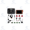 EQUIPO MULTIFUNCIÓN VVDI KEY TOOL PLUS: PROGRAMACIÓN, CLONACIÓN, GENERACIÓN Y EEPROM 