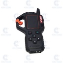 SOPORTE DE SUJECIÓN TRANSPONDERS PARA VVDI KEY TOOL  
