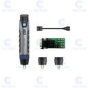 PROGRAMADOR PORTATIL Xhorse MINI PROG