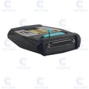 LECTOR Y PROGRAMADOR DE EEPROM VVDI PROG V.4.4.4. 