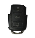 MANDO VW GOLF, BEETLE, BORA, POLO (1J0959753AH) 3 BOTONES SIN ENCASTRE