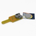 SNIFFER PARA COPIA DE ID48 CON ZEDFULL