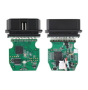 CABLE ADAPTADOR XHORSE XDMPR8GL MQB-RH850 / V850 PARA VVDI MULTI PROG (copia)