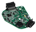 EMULADOR AUDI A6, C6, Q7 PARA REPARACION MODULO J518 ELV DE COLUMNA DE DIRECCION CON CABLE DE PROGRAMACION VVDI