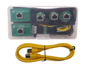MODULO 36 ACDP TOYOTA R7F714XX ODO/BUICK BCM (NEC3558) CORRECCION DEL KILOMETRAJE  (copia)
