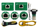 MODULO 36 ACDP TOYOTA R7F714XX ODO/BUICK BCM (NEC3558) CORRECCION DEL KILOMETRAJE  (copia)