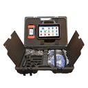 EQUIPO DE DIAGNOSTICO MULTIMARCA LAUNCH IMMO PRO V. EUROPE (CON 3 AÑOS DE ACTUALICACIONES)