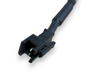 CABLE XHORSE NISSAN/MITSUBISHI DE 40 PINES GATEWAY XDKP91GL PARA VVDI KEY TOOL PLUS Y KEY TOOL MAX PRO