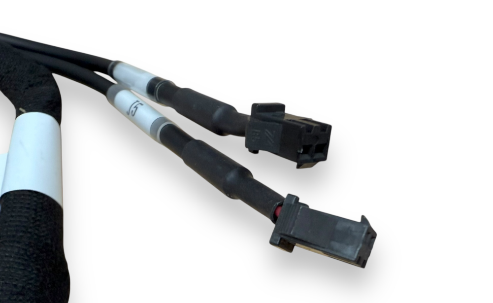CABLE XHORSE NISSAN/MITSUBISHI DE 40 PINES GATEWAY XDKP91GL PARA VVDI KEY TOOL PLUS Y KEY TOOL MAX PRO