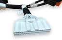 CABLE XHORSE NISSAN/MITSUBISHI DE 40 PINES GATEWAY XDKP91GL PARA VVDI KEY TOOL PLUS Y KEY TOOL MAX PRO