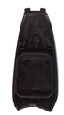 TAPA TRASERA MANDO KEYLESS PSA