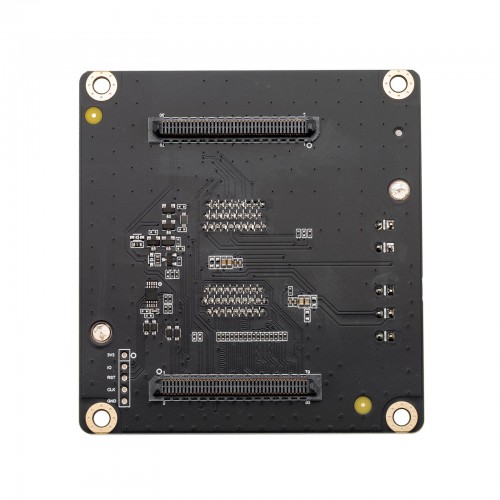 ADAPTADOR XHORSE XDMP09GL VH36 TSOP56 PARA MULTI PROG