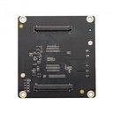 ADAPTADOR XHORSE XDMP09GL VH36 TSOP56 PARA MULTI PROG
