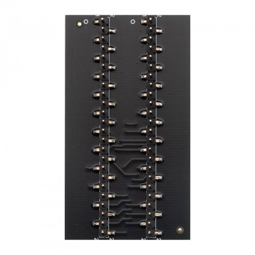 ADAPTADOR XHORSE XDM06GL VH30 SOP44 PARA MULTI PROG (copia) (copia) (copia)