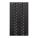ADAPTADOR XHORSE XDM06GL VH30 SOP44 PARA MULTI PROG (copia) (copia) (copia)