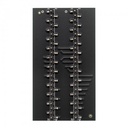ADAPTADOR XHORSE XDMP13GL VH30 SOP44 PARA MULTI PROG (copia) (copia) (copia) (copia) (copia)