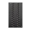 ADAPTADOR XHORSE XDMP14GL VH42 TQFP44 PARA MULTI PROG 