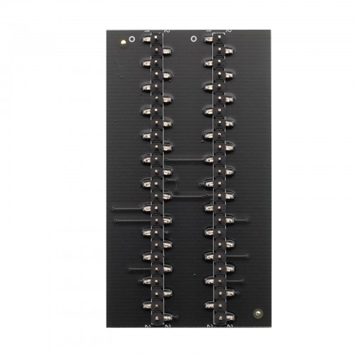 ADAPTADOR XHORSE XDMP15GL VH30 SOP44 PARA MULTI PROG (copia) (copia) (copia) (copia) (copia) (copia) (copia)