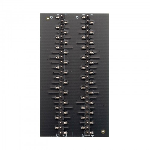 ADAPTADOR XHORSE XDMP16GL VH30 SOP44 PARA MULTI PROG (copia) (copia) (copia) (copia) (copia) (copia) (copia) (copia)