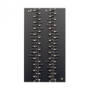 ADAPTADOR XHORSE XDMP16GL VH30 SOP44 PARA MULTI PROG (copia) (copia) (copia) (copia) (copia) (copia) (copia) (copia)