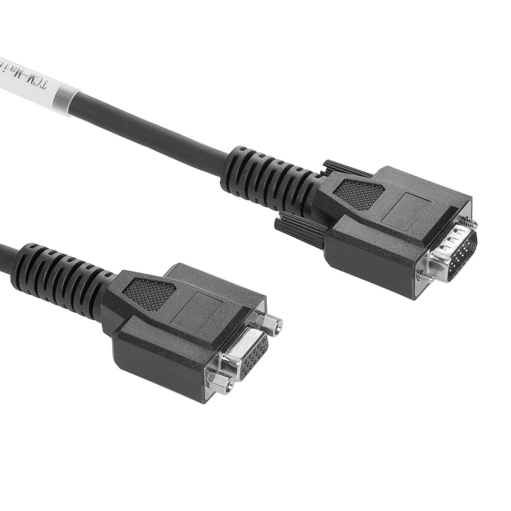 CABLE OBDSTAR TCM-MAIN DE EXTENSION