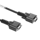 CABLE OBDSTAR TCM-MAIN DE EXTENSION