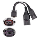 CABLE OBDSTAR TCM-MAIN DE EXTENSION (copia)