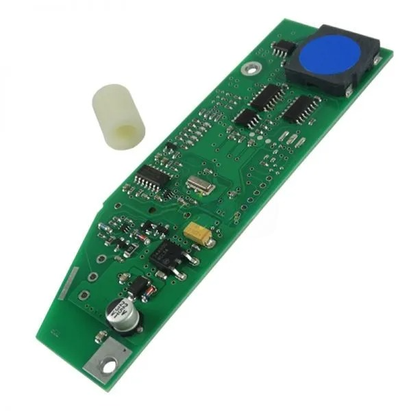 EMULADOR N360 COLUMNA DE DIRECCION ELV AUDI A8, PORSCHE CAYENNE, VW TOUAREG Y PHAETON   