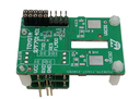 PLACA INTERFAZ ACCESORIA MODULO 35 PARA CORRECCION DEL KILOMETRAJE TOYOTA R7F71401 SIN NECESIDAD DE DESMONTAR 