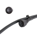 CABLE VW4-AKL OBDSTAR PARA KEY MASTER G3, KEY MASTER DP PLUS y KEY MASTER 5