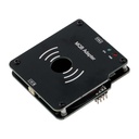 ADAPTADOR MQB48 XHORSE XDMQBAGL PARA DISPOSITIVO VVDI MLB 