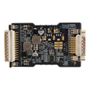RH850/V850 Adapter Kit