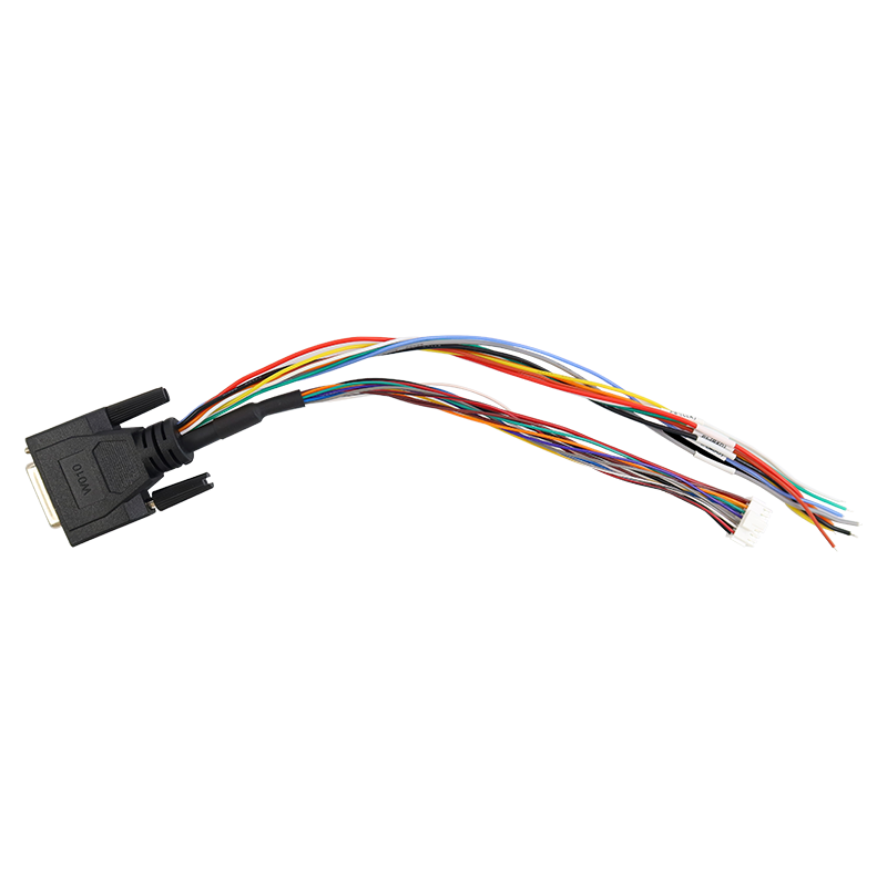 RH850/V850 Adapter Kit