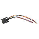 RH850/V850 Adapter Kit