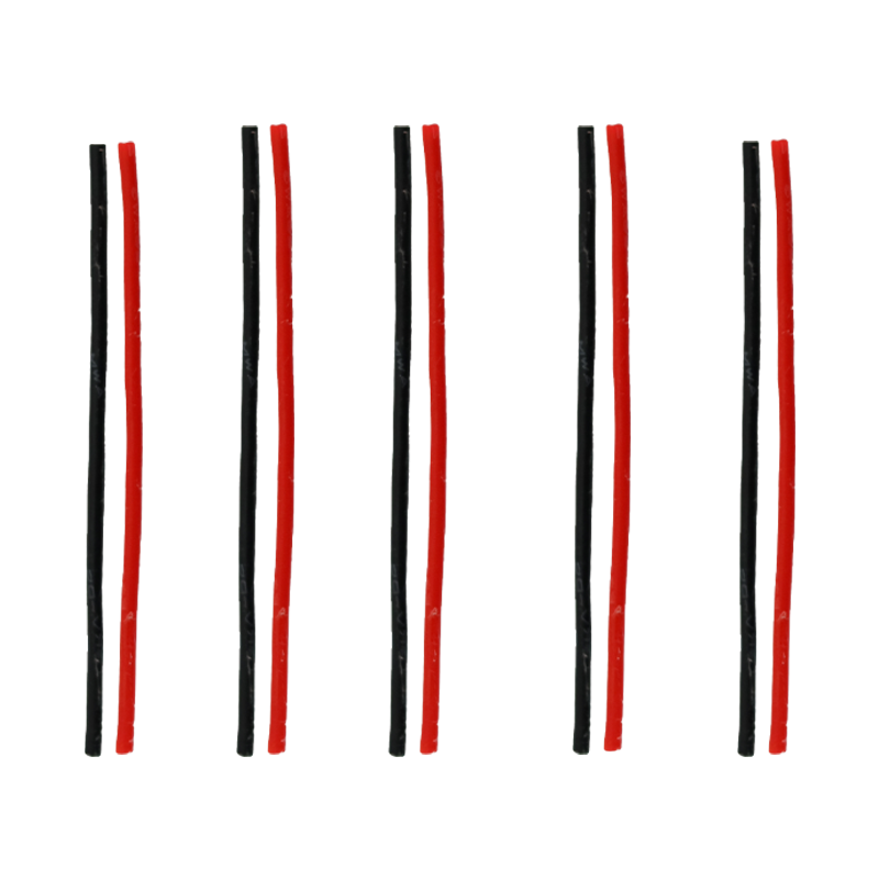RH850/V850 Adapter Kit