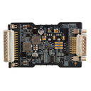 KIT ADAPTADORES RH850/V850 PARA OBDSTAR KEY MASTER G3, KEY MASTER 5 Y P50