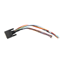 KIT ADAPTADORES RH850/V850 PARA OBDSTAR KEY MASTER G3, KEY MASTER 5 Y P50