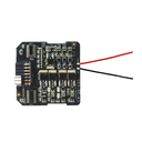 KIT ADAPTADORES RH850/V850 PARA OBDSTAR KEY MASTER G3, KEY MASTER 5 Y P50