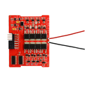 KIT ADAPTADORES RH850/V850 PARA OBDSTAR KEY MASTER G3, KEY MASTER 5 Y P50