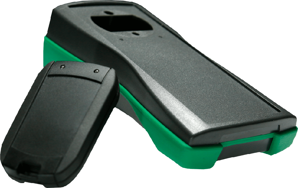 EMULADOR UNIVERSAL TANGO SLK08 