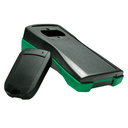 EMULADOR UNIVERSAL TANGO SLK08 