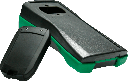 EMULADOR UNIVERSAL TANGO SLK08 