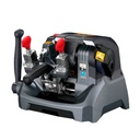PACK MAQUINAS DE CORTE CONDOR XC-002 PRO Y XC-003