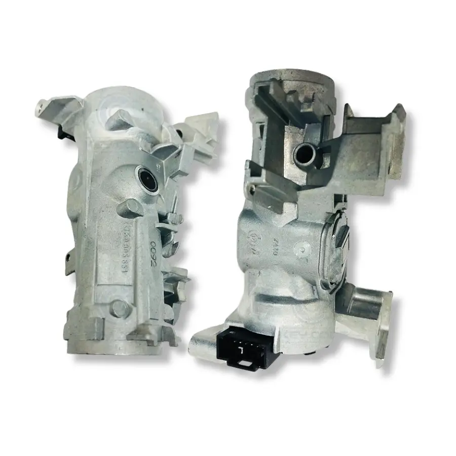 _SOPORTE PARA CERRADURA DE ARRANQUE VOLKSWAGEN GOLF V, y VI,  AUDI A3, CADDY (1K0905805, 1K0905841, 1K0905851B, 1K0905865)  SOPORTE PARA CERRADURA DE ARRANQUE VOLKSWAGEN GOLF V, y VI,  AUDI A3, CA (1).webp