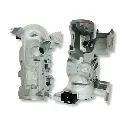 _SOPORTE PARA CERRADURA DE ARRANQUE VOLKSWAGEN GOLF V, y VI,  AUDI A3, CADDY (1K0905805, 1K0905841, 1K0905851B, 1K0905865)  SOPORTE PARA CERRADURA DE ARRANQUE VOLKSWAGEN GOLF V, y VI,  AUDI A3, CA (1).webp