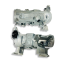 _SOPORTE PARA CERRADURA DE ARRANQUE VOLKSWAGEN GOLF V, y VI,  AUDI A3, CADDY (1K0905805, 1K0905841, 1K0905851B, 1K0905865)  SOPORTE PARA CERRADURA DE ARRANQUE VOLKSWAGEN GOLF V, y VI,  AUDI A3, CA (1).webp