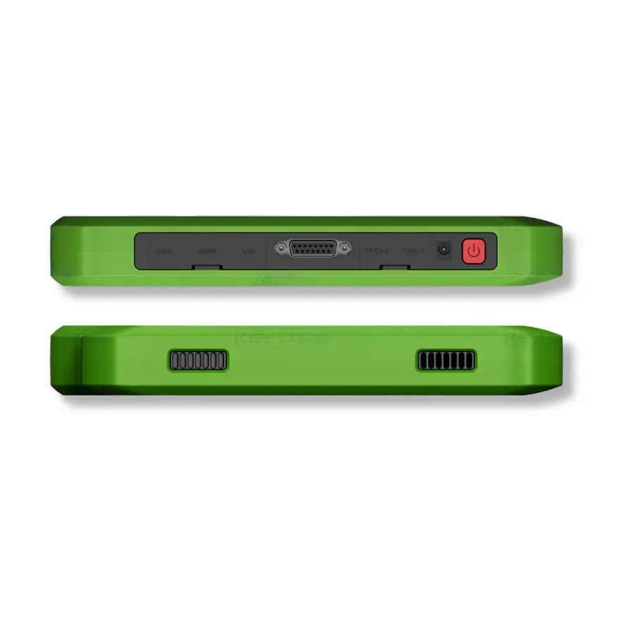 EQUIPO DE PROGRAMACION OBDSTAR KEY MASTER G3, KEYSIM (CONFIRGURACIÓN A1+A2) + CABLES DE MOTO + 2 AÑOS DE ACTUALIZACION INCLUIDAS (9).webp