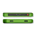 EQUIPO DE PROGRAMACION OBDSTAR KEY MASTER G3, KEYSIM (CONFIRGURACIÓN A1+A2) + CABLES DE MOTO + 2 AÑOS DE ACTUALIZACION INCLUIDAS (9).webp