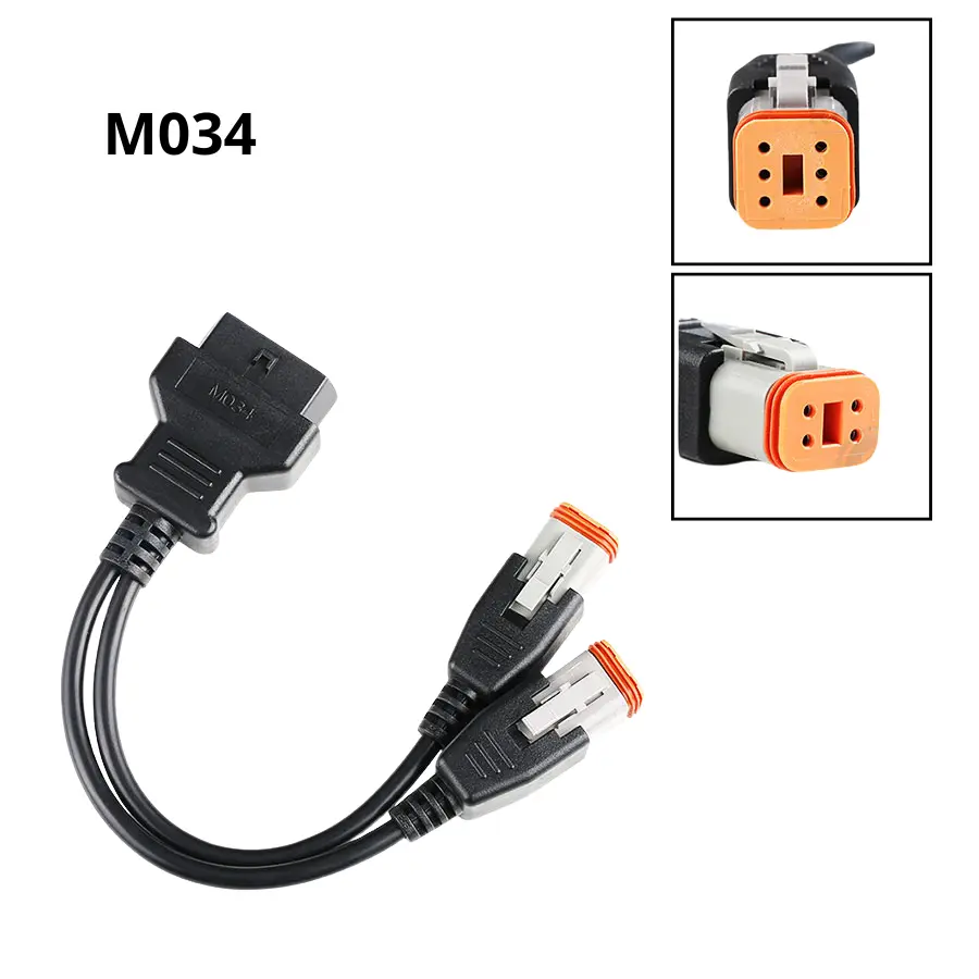 EQUIPO DE PROGRAMACION OBDSTAR KEY MASTER G3, KEYSIM (CONFIRGURACIÓN A1+A2) + CABLES DE MOTO + 2 AÑOS DE ACTUALIZACION INCLUIDAS (M034).webp